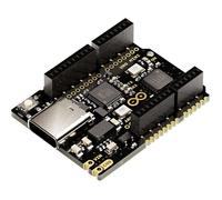 Carte Arduino UNO Mini Limited Edition Core ATMega328