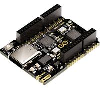 Arduino Carte UNO Mini Édition limitée Core ATMega328