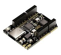 Arduino Carte UNO Mini Édition limitée Core ATMega328