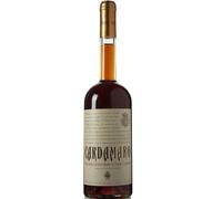 CARTE AROMATISEE ET CARTE DE VIN Amer 75 CL