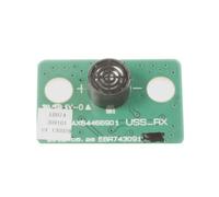 Carte Aspirateur robot EBR74309101 LG Aspirateur robot EBR74309101 LG