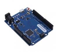Carte Atmega32u4[Arduino Leonardo compatible]