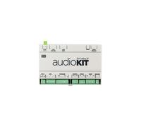 Carte Audio Kit, pour OEM Compatible SIP ? 9154100