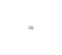 Carte Audio Kit, pour OEM Compatible SIP ? 9154100