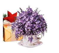 Carte Avec Enveloppe Pop-up Fait Main Décoration Maison | Vœux Anniversaire Et Rétablissement Pour Hommes Femmes Maman Épouse Enseignant Maison Bureau Fête UN