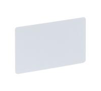 Carte Badge Mifare pour interphone - IC S50 - Hikvision