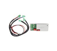 Carte Batterie pour moteurs BKV - CAME 806SA-0090