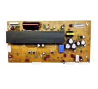 Carte BD151 Y EAX64286001 EBR73575201, Compatible Avec LG,42PN4500 42PA450C-CM, Pièce De Rechange For Téléviseur 42 Pouces