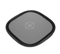 Carte blanche grise à 18 % des deux côtés pour les utilisateurs d'appareils photo reflex numériques assurant une couleur réelle dans les photos et les vidéos Outil d'étalonnage des couleurs 20/30/60