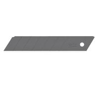 Olfa Lames HBB-5B Speed Blade 25 mm – Pack de 5 – OL21074
