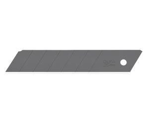 CARTE BLIST 5 LAME 25MM HBB-5B