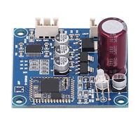 Carte Bluetooth 4.2, Module stéréo APTX-LL pour pièces d'amplificateur CSRA64215