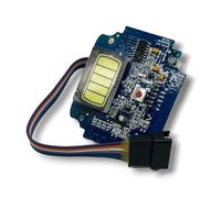 Carte Bluetooth pour gyroroue Inmotion V11