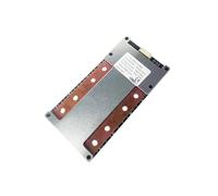 Carte BMS, BMS 6S 7S 200A 300A 350A 3.7V, panneau de Protect de batterie Li- for onduleur haute puissance 6000W, stocka d'énergie solaire, démarra de voiture 24V(7S 350A 3.7V Same)
