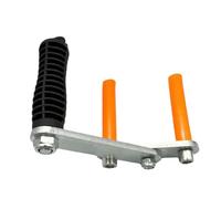 Carte Boîte À Plancher Plâtoir Clip Clip De Levage À Main Pinces Levage Talles Et Outil Manutention En Verre Tool Sauvegarde Tool Panneau En Bois Pince