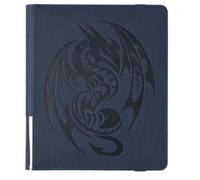 Carte Bouclier Dragon Codex 360 - LatestBuy