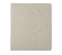 Carte Bouclier Dragon Codex 360 - LatestBuy