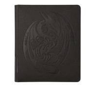 Carte Bouclier Dragon Codex 360 - LatestBuy