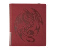 Carte Bouclier Dragon Codex 360 - LatestBuy