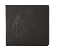 Carte Bouclier Dragon Codex 576 - LatestBuy