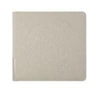 Carte Bouclier Dragon Codex 576 - LatestBuy