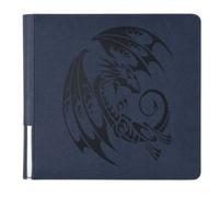 Carte Bouclier Dragon Codex 576 - LatestBuy