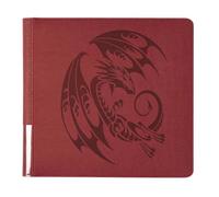 Carte Bouclier Dragon Codex 576 - LatestBuy