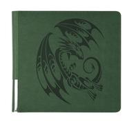 Carte Bouclier Dragon Codex 576 - LatestBuy