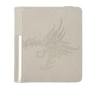 Carte Bouclier Dragon Codex 80 - LatestBuy