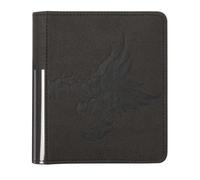 Carte Bouclier Dragon Codex 80 - LatestBuy