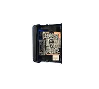 Carte Bouton D'alimentation/capteur Infrarouge BN96-45912A Compatible Avec Les Modèles Samsung Suivants : UN65NU7200F, UN50NU7100F, UN75NU7200F, UN55NU7200F, UN65NU7100F Et UN58NU7100F.(Without cable)