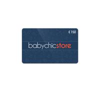 Carte-Cadeau 150 €