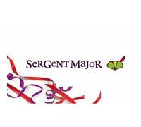 Carte cadeau 20 € SERGENT MAJOR