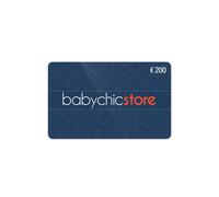 Carte-Cadeau 200 €