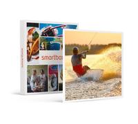 Carte Cadeau Aventure - 20 ¿ - Smartbox - Coffret Cadeau Multi-Thèmes