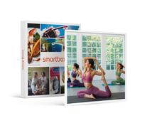 Carte Cadeau Bien-Être - 15 € - Smartbox - Coffret Cadeau Multi-Thèmes