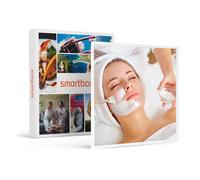 Carte Cadeau Bien-Être - 20 ¿ - Smartbox - Coffret Cadeau Multi-Thèmes