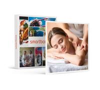 Carte Cadeau Bien-Être - 40 € - Smartbox - Coffret Cadeau Multi-Thèmes