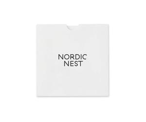 Carte cadeau Carte cadeau numérique 50.00 €