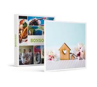 Carte Cadeau Crémaillère- 30 € - Smartbox - Coffret Cadeau Multi-Thèmes
