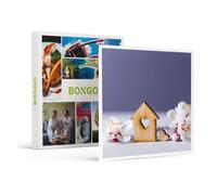 Carte Cadeau Crémaillère- 50 € - Smartbox - Coffret Cadeau Multi-Thèmes