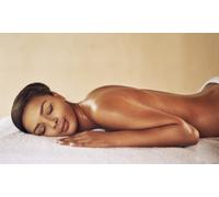 Carte cadeau de 80€