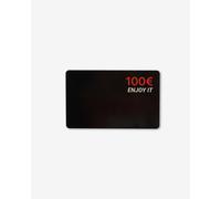 Carte cadeau Deporvillage de 100 €