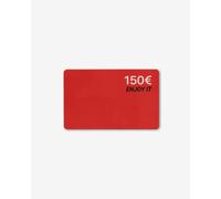 Carte-cadeau Deporvillage de 150 €