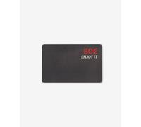 Carte cadeau Deporvillage de 50 €