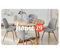 Carte-cadeau Home24 | Choisissez votre propre montant | France