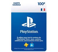 12.000 points EA FC 26 (Carte cadeau PSN)