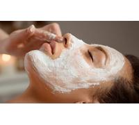 Carte cadeau valeur 80 €