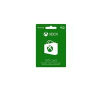Carte-cadeau Xbox de 50 $