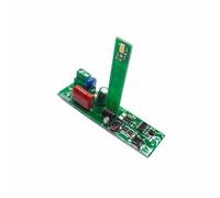 CAME Carte électronique K-LED 230 V Réf : 119RIR454 pour motorisation